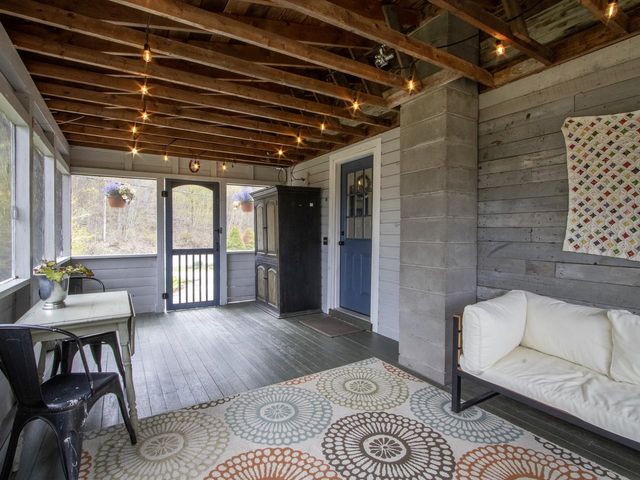 2419 VT Route 108 North, Cambridge, VT 05464