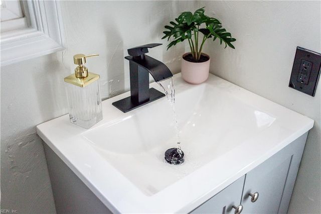 204 Bute ST, Suffolk, VA 23434