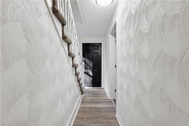 204 Bute ST, Suffolk, VA 23434