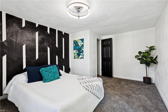 204 Bute ST, Suffolk, VA 23434