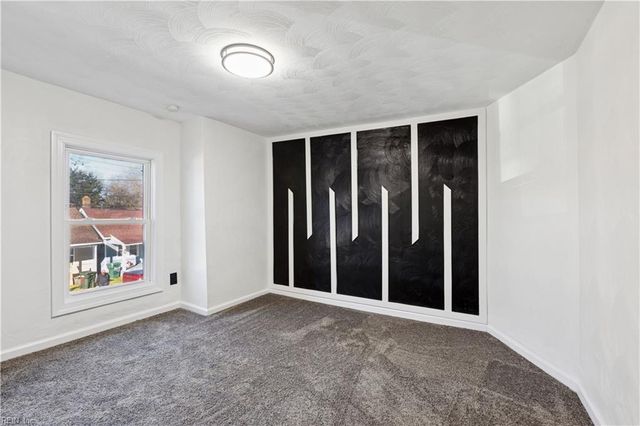 204 Bute ST, Suffolk, VA 23434