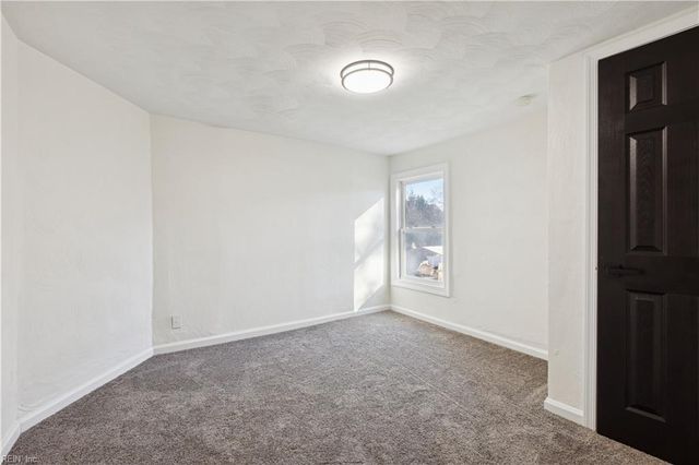 204 Bute ST, Suffolk, VA 23434