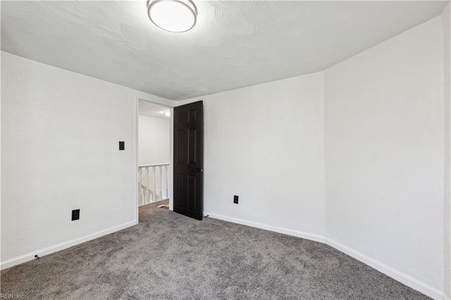 204 Bute ST, Suffolk, VA 23434