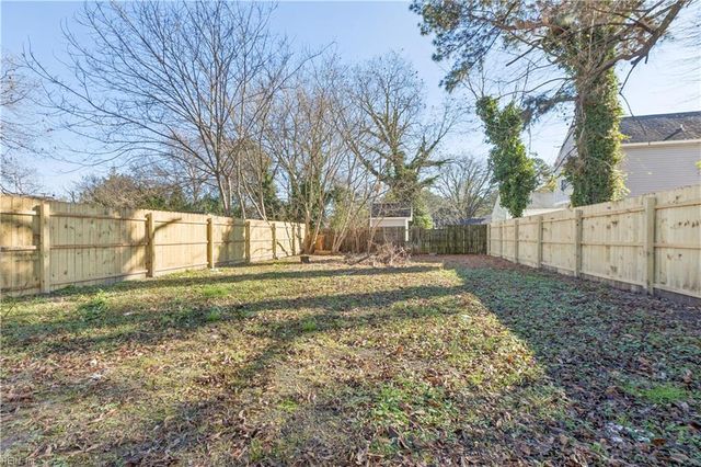 204 Bute ST, Suffolk, VA 23434