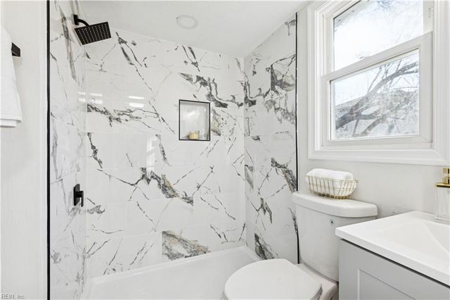 204 Bute ST, Suffolk, VA 23434