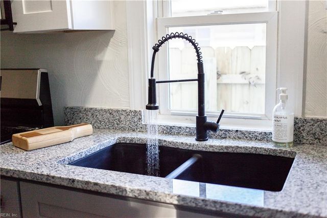 204 Bute ST, Suffolk, VA 23434