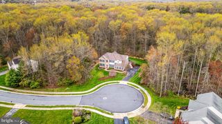 20 STIRLING DRIVE, Newark, DE 19702
