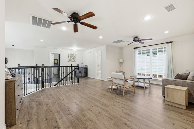 2122 TRICKLING CREEK Drive, Garland, TX 75041