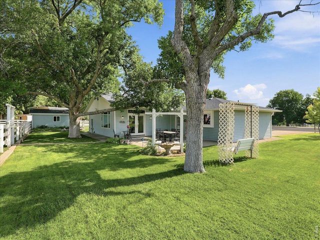 2231 17th Ave, Greeley, CO 80631