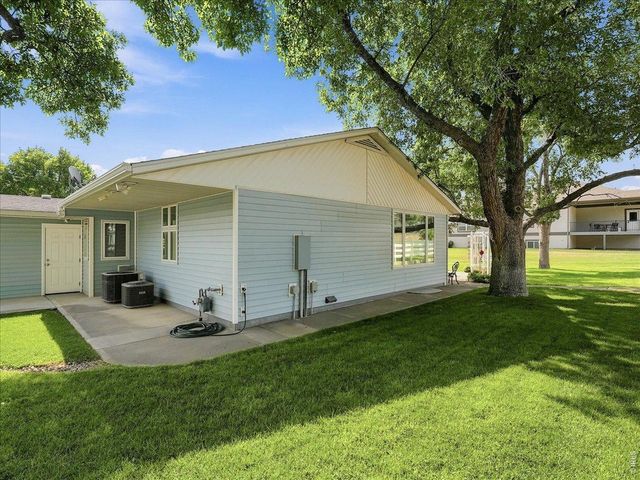 2231 17th Ave, Greeley, CO 80631