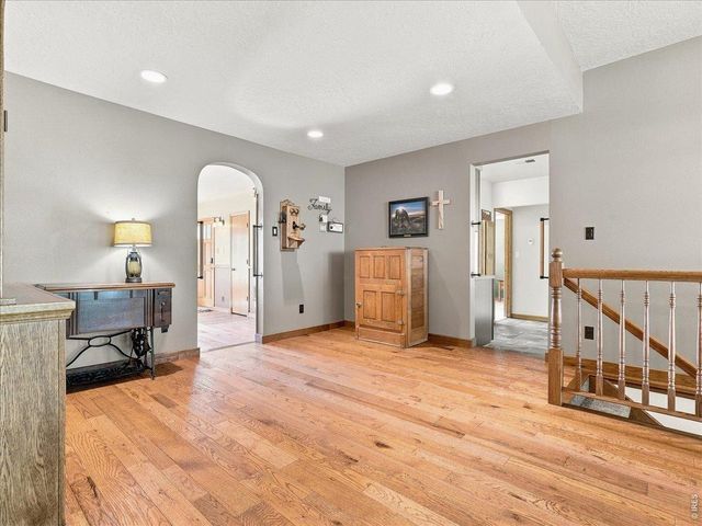 2231 17th Ave, Greeley, CO 80631