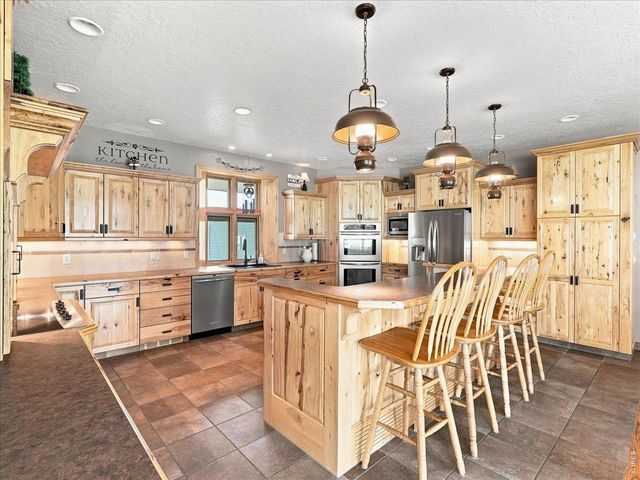 2231 17th Ave, Greeley, CO 80631