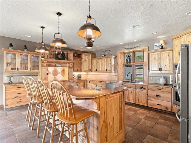 2231 17th Ave, Greeley, CO 80631