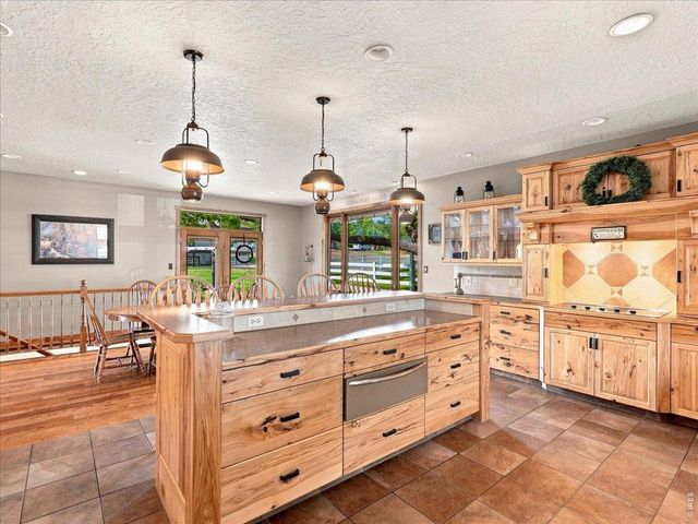 2231 17th Ave, Greeley, CO 80631