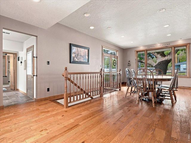 2231 17th Ave, Greeley, CO 80631
