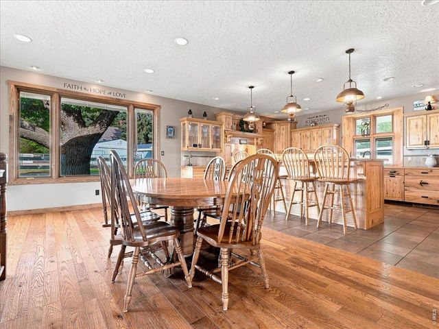 2231 17th Ave, Greeley, CO 80631