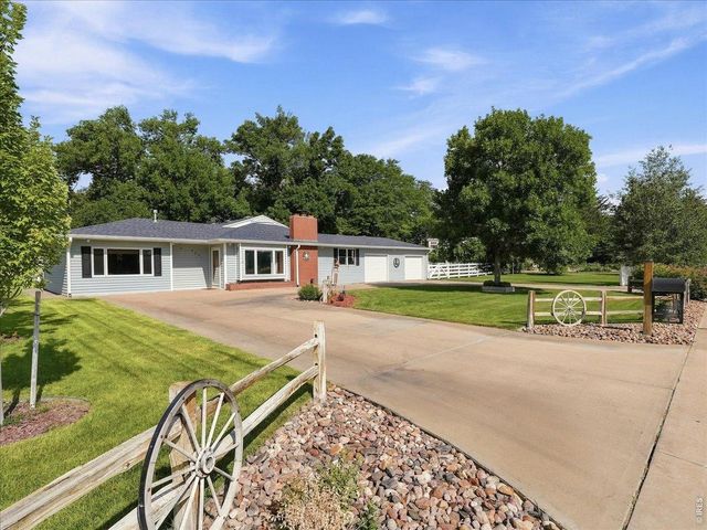 2231 17th Ave, Greeley, CO 80631