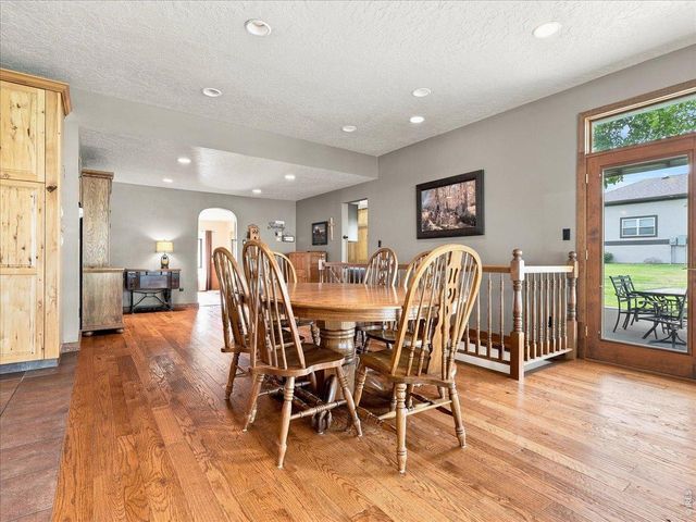 2231 17th Ave, Greeley, CO 80631