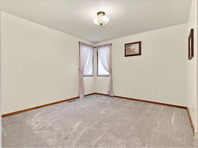 2231 17th Ave, Greeley, CO 80631