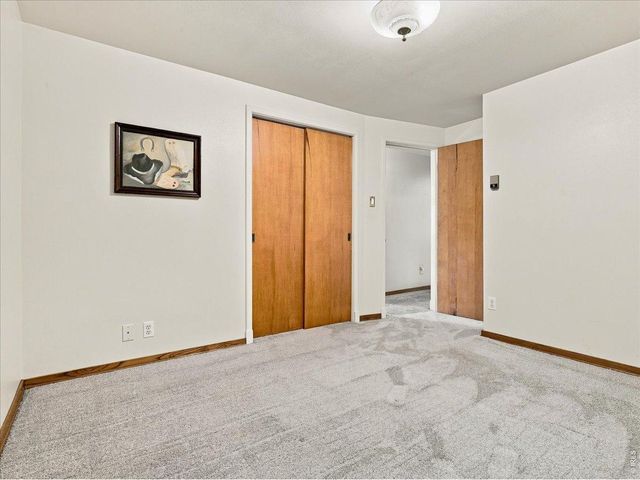 2231 17th Ave, Greeley, CO 80631