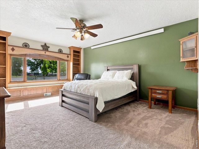 2231 17th Ave, Greeley, CO 80631
