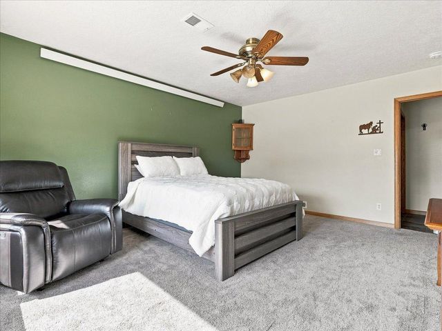 2231 17th Ave, Greeley, CO 80631