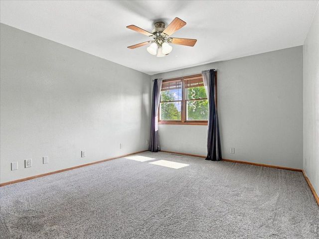 2231 17th Ave, Greeley, CO 80631