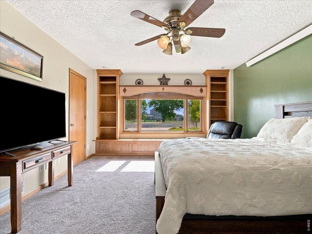 2231 17th Ave, Greeley, CO 80631