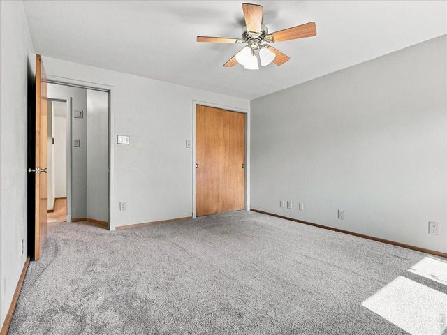 2231 17th Ave, Greeley, CO 80631