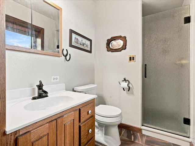2231 17th Ave, Greeley, CO 80631