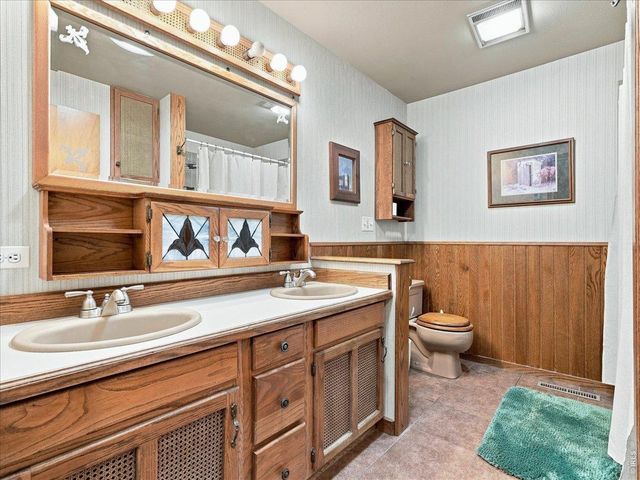 2231 17th Ave, Greeley, CO 80631