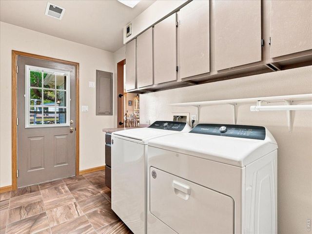 2231 17th Ave, Greeley, CO 80631