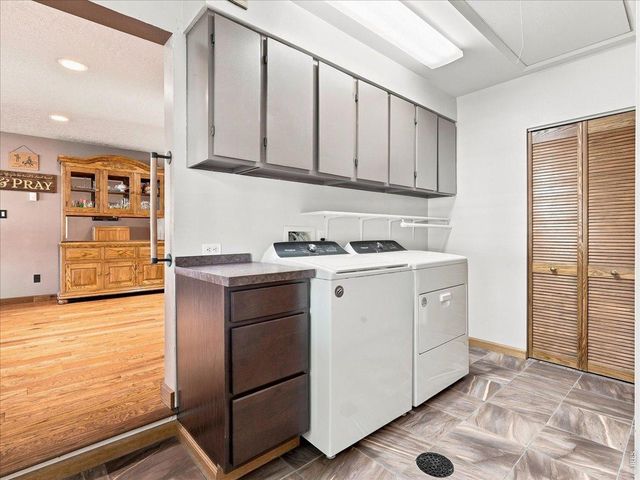 2231 17th Ave, Greeley, CO 80631