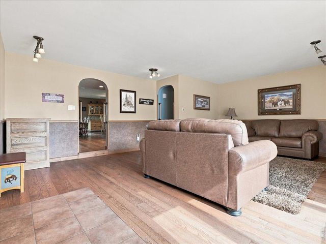 2231 17th Ave, Greeley, CO 80631