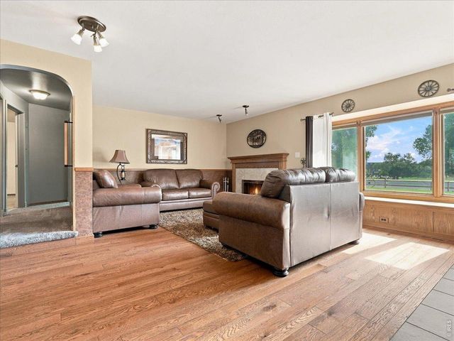 2231 17th Ave, Greeley, CO 80631