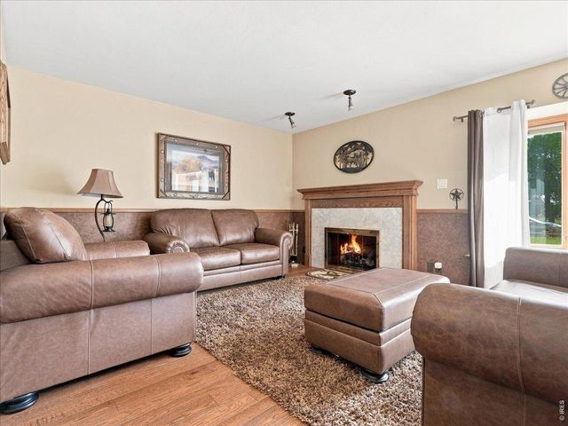 2231 17th Ave, Greeley, CO 80631