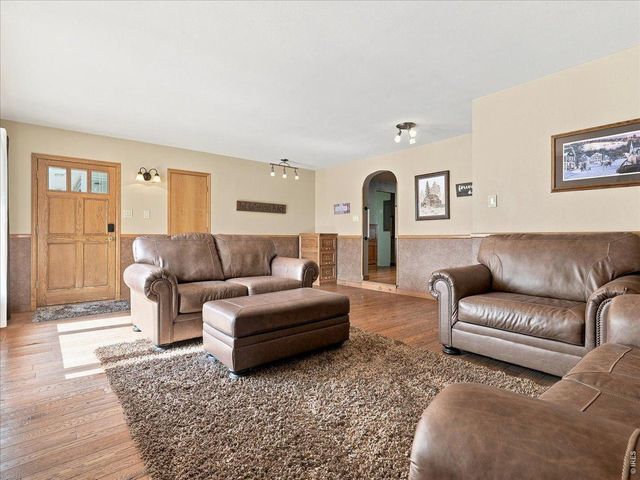 2231 17th Ave, Greeley, CO 80631