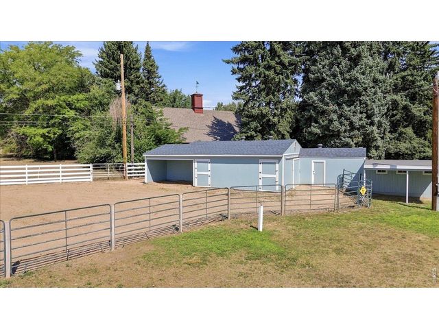 2231 17th Ave, Greeley, CO 80631