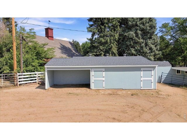 2231 17th Ave, Greeley, CO 80631