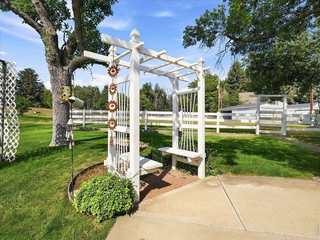 2231 17th Ave, Greeley, CO 80631