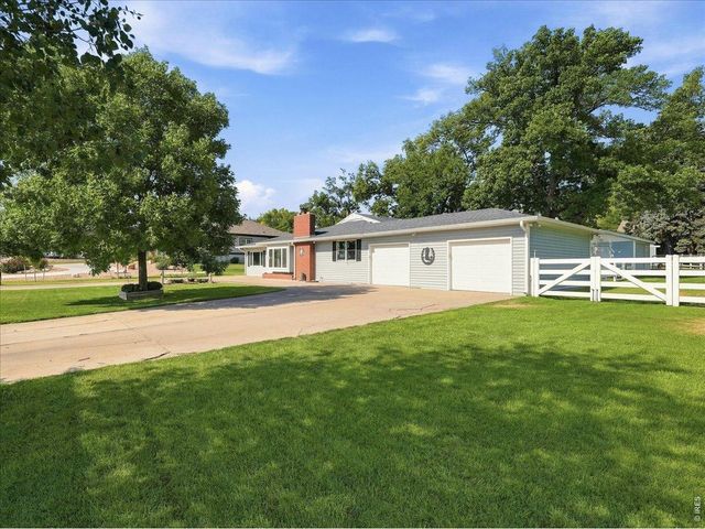 2231 17th Ave, Greeley, CO 80631