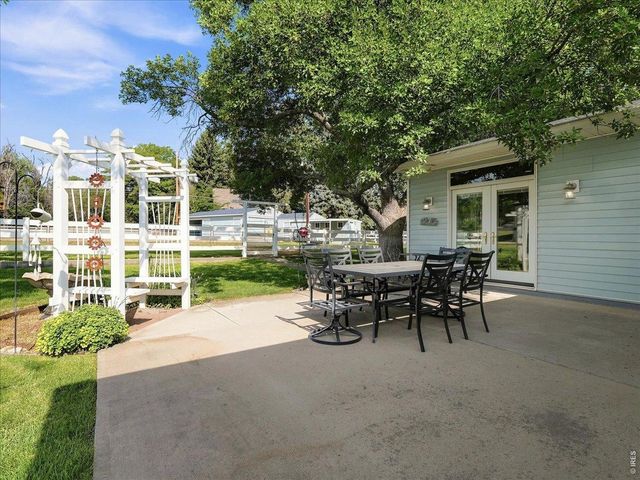 2231 17th Ave, Greeley, CO 80631