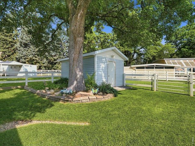 2231 17th Ave, Greeley, CO 80631