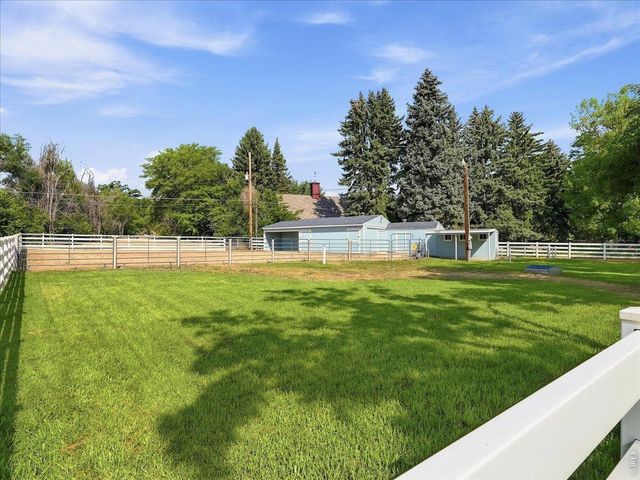 2231 17th Ave, Greeley, CO 80631