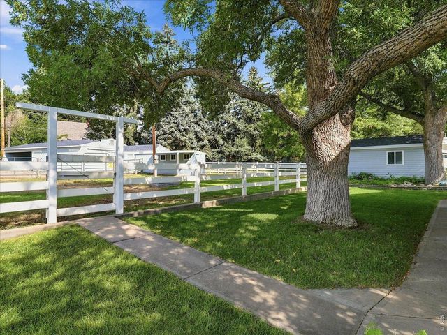 2231 17th Ave, Greeley, CO 80631