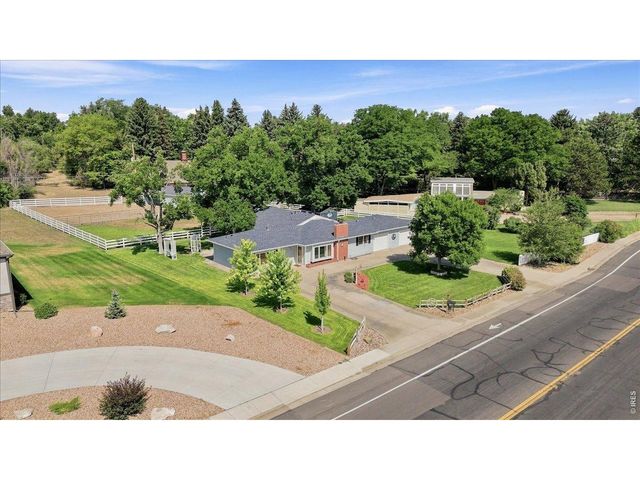 2231 17th Ave, Greeley, CO 80631