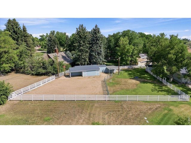 2231 17th Ave, Greeley, CO 80631
