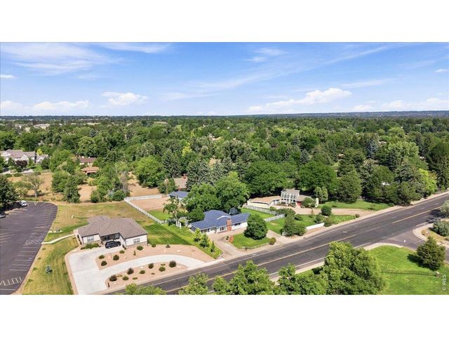 2231 17th Ave, Greeley, CO 80631