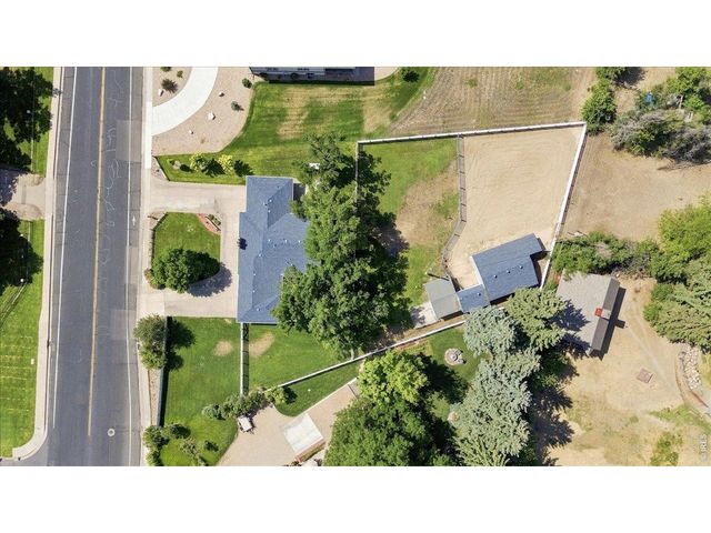 2231 17th Ave, Greeley, CO 80631