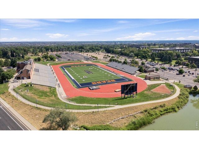 2231 17th Ave, Greeley, CO 80631